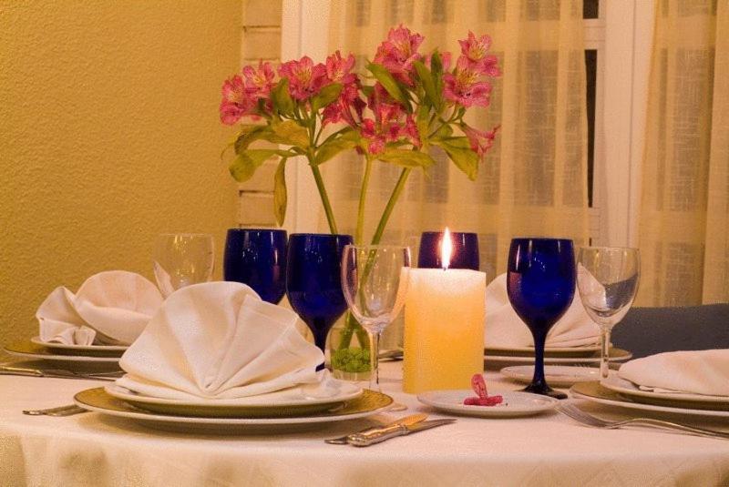 Hotel Restaurant Llansola Сан-Карлос-де-ла-Рапита Экстерьер фото